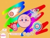 kirby canvas curse