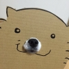 köpek / #1047755