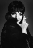 liza minnelli