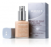 mavala fluid foundation