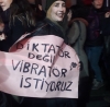 orospuluğu feministlik zannetmek / #1648471