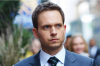 patrick j adams