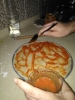 pizzanın türkiye deki serüveni / #1234367