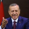 şaka maka laikçilerin azalarak bitmesi / #1352778