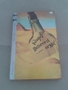 satın alınan son kitap / #2149997