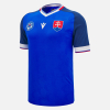slovakya