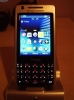 sony ericsson p1i