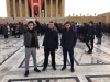 sözlük erkeklerinin fotoğrafları / #1328557