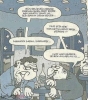 sözlük yazarlarının nedir aşk acıları / #2012610