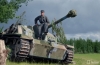 sturmgeschutz / #1551172