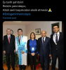 teknopark istanbul