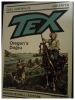 tex / #1610829