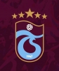 tff nin 1959 öncesi şampiyonlukları sayması / #2322082
