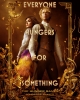 the hunger games ballad of songbirds and snakes / #2327338