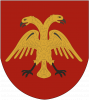trabzon rum imparatorluğu