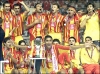 türk futbol tarihinin en değerli karesi