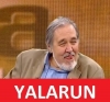 yaran capsler