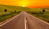 yol / #2426062