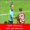 ziraat bankası internet bankacılığı / #1147136