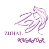zuhalkuafor com