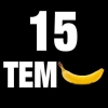 15 temmuzun akp den sonra sallanmayacağı gerçeği / #1482520