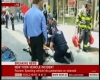 18 mayıs 2017 times meydanı saldırısı / #1426576