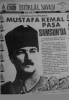 19 mayıs atatürk ü anma gençlik ve spor bayramı