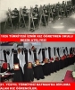 1926 türkiyesi vs 2017 türkiyesi / #1314562