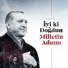 26 şubat recep tayyip erdoğan ın doğum günü / #2131558