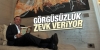 48 bin lira kira geliri olan sözlük yazarı / #1576499