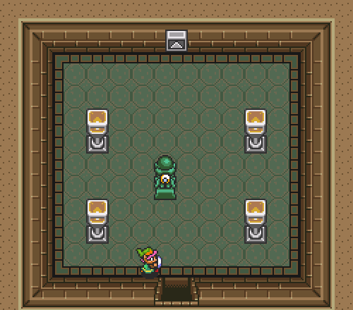 A Link To The Past 1169221 Uluda S zl k Galeri a-link-to-the-past-1169221-uluda-s-zl-k-galeri