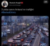 akp li mustafa hasgül ün trajikomik tweeti / #2208026