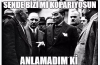 atatürk ün mason oldugu gerceği