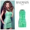 balmain / #1387128