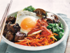 bibimbap / #1976159