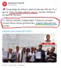 bize fahiş fiyatla elektrik satıyorlar diyen kürt / #2167783