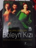 boleyn kızı / #1929240