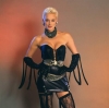 brigitte nielsen