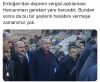 bu tür şeylerin hesabını vermeye zamanımız yok / #1970484