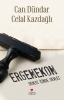 can dündar ın ergenekon belgeseli / #2086890