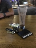 çay bahçelerinde takılan fakir tip / #1135166