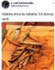 chplilerin neden domuz etini çok sevmesi / #1618957