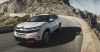 citroen c5 aircross suv