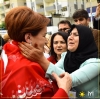 cumhurbaşkanı meral akşener / #1674360