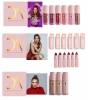 demet akalın cosmetics