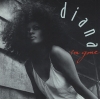 diana ross / #1000345