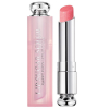 dior lip sugar scrub