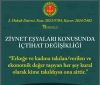 düğünde takılan takılar kime ait sorunsalı / #2368057