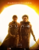 dune part two