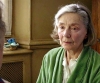 emmanuelle riva / #1324086